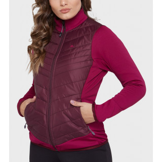 Campera de mujer Duana