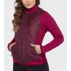 Campera de mujer Duana