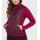 Campera de mujer Duana