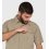 Camisa de hombre Botsuana  M/C
