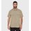 Camisa de hombre Botsuana  M/C