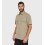 Camisa de hombre Botsuana  M/C