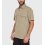 Camisa de hombre Botsuana  M/C