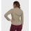 Camisa de mujer con protección UV Kiara ML