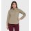 Camisa de mujer con protección UV Kiara ML