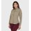 Camisa de mujer con protección UV Kiara ML