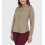 Camisa de mujer con protección UV Kiara ML