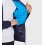 Campera de hombre Chamber
