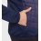 Campera de hombre Chamber