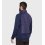 Campera de hombre Chamber