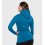 Campera de mujer Dakota