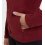 Campera de mujer Kelly