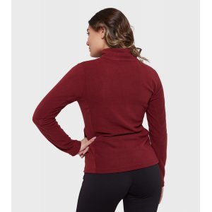 Campera de mujer Kelly