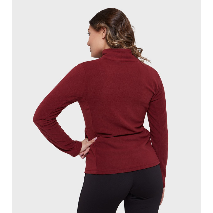 Campera de mujer Kelly