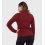 Campera de mujer Kelly