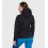 Campera de mujer Siri