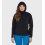 Campera de mujer Siri