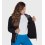 Campera de mujer Siri