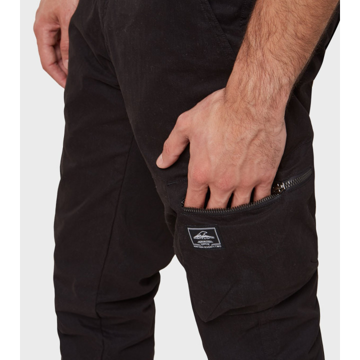 Pantalón de hombre Tadeus