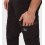 Pantalón de hombre Tadeus