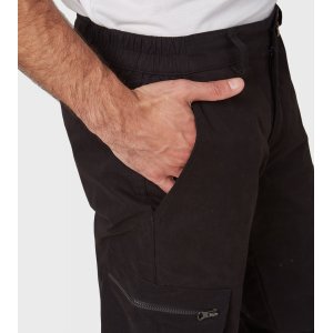 Pantalón de hombre Tadeus
