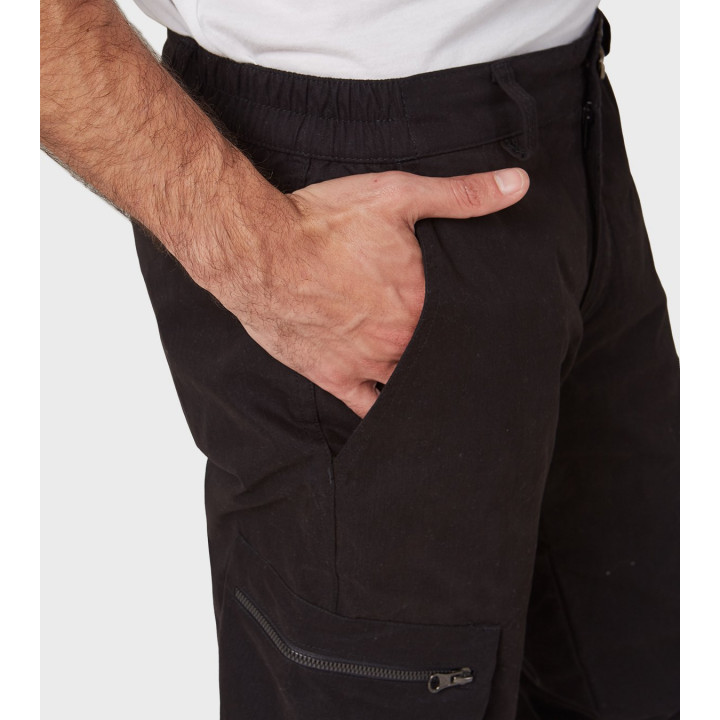 Pantalón de hombre Tadeus