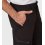 Pantalón de hombre Tadeus
