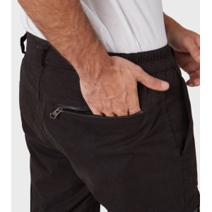 Pantalón de hombre Tadeus