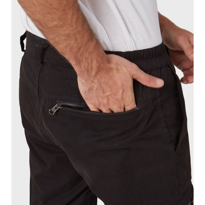 Pantalón de hombre Tadeus