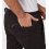 Pantalón de hombre Tadeus