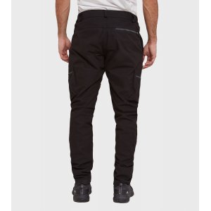 Pantalón de hombre Tadeus