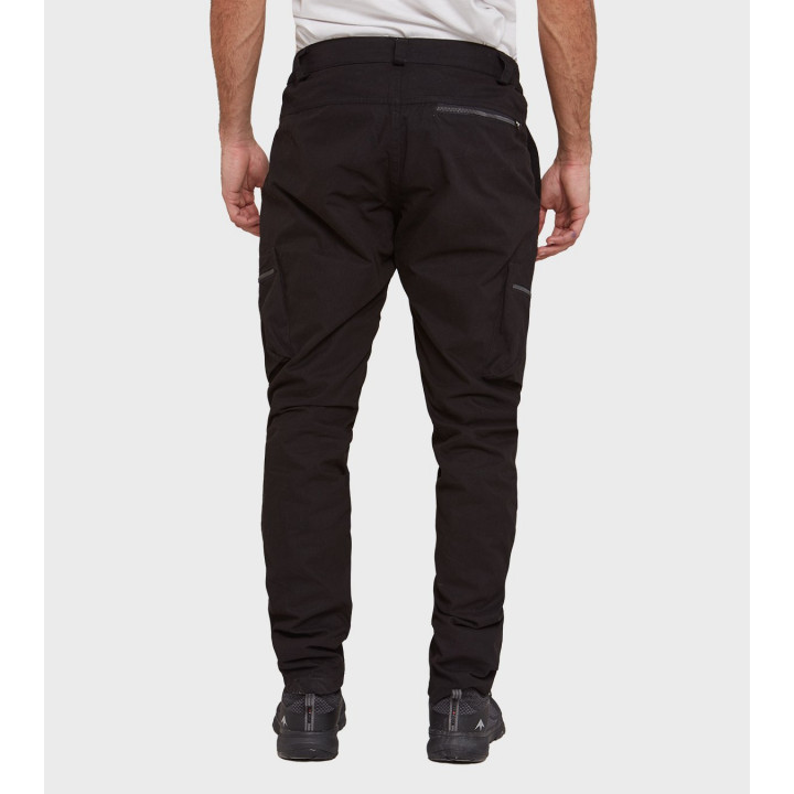 Pantalón de hombre Tadeus
