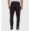 Pantalón de hombre Tadeus