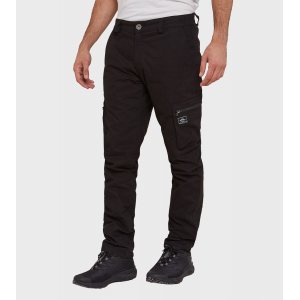 Pantalón de hombre Tadeus