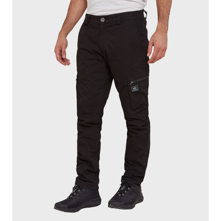 Pantalón de hombre Tadeus