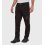 Pantalón de hombre Tadeus