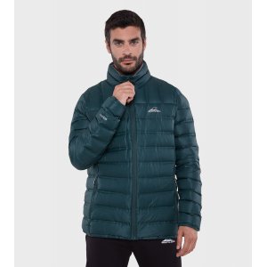 Campera de hombre Delta Pro