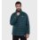 Campera de hombre Delta Pro