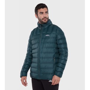 Campera de hombre Delta Pro