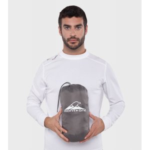 Campera de hombre Krypton