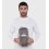 Campera de hombre Krypton