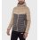 Campera de hombre Krypton
