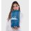 Campera de mujer Linkay