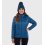 Campera de mujer Linkay