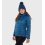 Campera de mujer Linkay