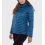 Campera de mujer Linkay