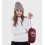Campera de mujer Shelby 