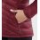 Campera de mujer Shelby 