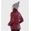 Campera de mujer Shelby 