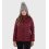 Campera de mujer Shelby 